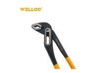 Pince à Gaz 250mm – HPP24250 | WELLOO – Image 2