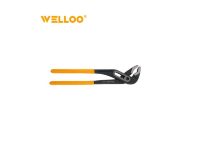 Pince à Gaz 250mm – HPP24250 | WELLOO – Image 3