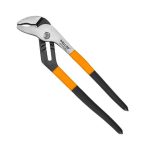 Pince à Gaz 250mm – HPP25260 | WELLOO