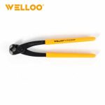 Tenaille russe 220mm – HTP23230 | WELLOO