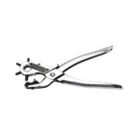 Pince emporte-pièce – RPP0901 | WELLOO
