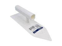 Taloche conique pour enduits décoratifs 70x230mm - 0380 | KUBALA – Image 2