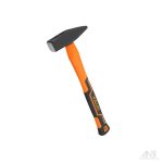 Marteau manche TPR 1000gr – MHM21000 | WELLOO
