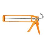 Pistolet silicone 9''/225mm P1 – CKG8001 | WELLOO