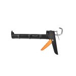 Pistolet silicone 9 »/225mm P2 – CKG8002 | WELLOO