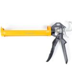 Pistolet silicone 9 »/225mm P3 – CKG8003 | WELLOO