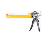 Pistolet silicone 9 »/225mm P3 – CKG8003 | WELLOO