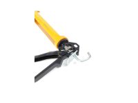 Pistolet silicone 9 »/225mm P3 – CKG8003 | WELLOO – Image 2