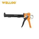 Pistolet silicone 9 »/225mm P4 – CKG8004 | WELLOO