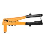 Pince à rivet 10" 250mm – HRT5101 | WELLOO