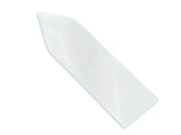 Taloche conique pour enduits décoratifs 70x230mm - 0380 | KUBALA – Image 3