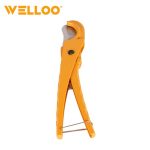 Coupe tube Multicouche 36mm – PCT3503 | WELLOO