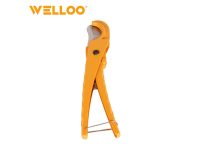 Coupe tube Multicouche 36mm – PCT3503 | WELLOO