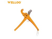 Coupe tube Multicouche 36mm – PCT3503 | WELLOO – Image 2