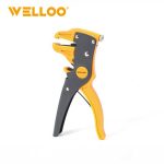 Pince à dénuder automatique réglable 7" – WSP0704 | WELLOO