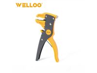 Pince à dénuder automatique réglable 7" – WSP0704 | WELLOO