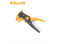 Pince à dénuder automatique réglable 7" – WSP0704 | WELLOO – Image 2