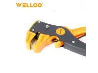 Pince à dénuder automatique réglable 7" – WSP0704 | WELLOO – Image 3