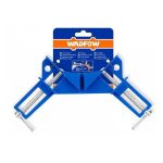 Pince d’angle 75mm - WACC453 | WADFOW