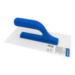 Taloche lisse 130X270mm en plastique ABS - 0300 | KUBALA