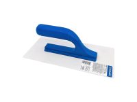 Taloche lisse 130X270mm en plastique ABS - 0300 | KUBALA