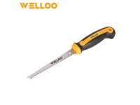 Scie à cloison sèche 150mm – WBS50150 | WELLOO