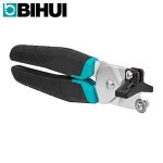 Pince à casser les carreaux 210mm – TNB8 | BIHUI