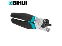 Pince à casser les carreaux 210mm – TNB8 | BIHUI