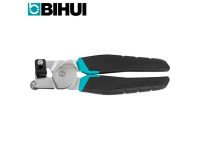 Pince à casser les carreaux 210mm – TNB8 | BIHUI – Image 2