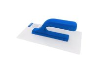 Taloche lisse 130X270mm en plastique ABS - 0300 | KUBALA – Image 3