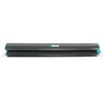 Lame à lisser inox 100cm – PTKJ100 | BIHUI