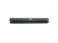Lame à lisser inox 100cm – PTKJ100 | BIHUI