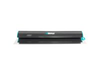 Lame à lisser inox 60cm – PTKJ60 | BIHUI