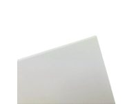 Taloche lisse 130X270mm en plastique ABS - 0300 | KUBALA – Image 4
