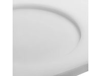 Plateau 130x7mm pour Batteuse – LFTBV-BB | BIHUI – Image 3