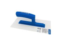 Taloche lisse 130X270mm en plastique PS - 0355 | KUBALA