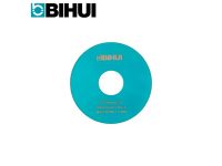 Meule de façonnage Demi- Bullnose 75MM Épaisseur 20mm - DGV320 | BIHUI – Image 4