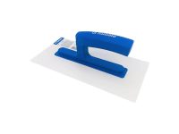 Taloche lisse 130X270mm en plastique PS - 0355 | KUBALA – Image 2