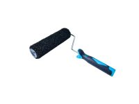 Rouleau à enduire 220mm - PTKJPR | BIHUI – Image 2