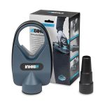 Buse anti-poussières spécial trépans et scie-cloches JUSQU'À Ø72mm – TDBS | BIHUI