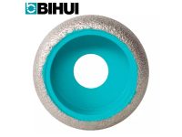 Meule de façonnage radial 75MM Épaisseur 20mm - DGR320 | BIHUI – Image 2