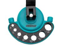 Guide De Perçage Ø 4 à 14mm - DBGU | BIHUI – Image 4
