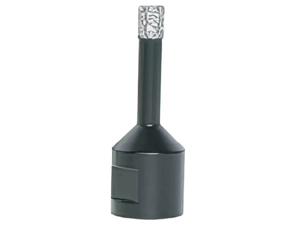 Trépan diamanté (M14) diamètre 6mm – TQDD06 | TAQT