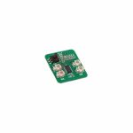 Carte de rechange pour ventouse SCBA8 - SCBA8-03 | BIHUI