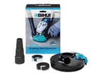Extracteur de poussières pour meuleuse - DCWDE5 | BIHUI – Image 5