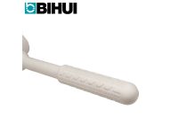 Maillet en caoutchouc avec poignée souple 350mm - RMWS24 | BIHUI – Image 3