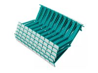 Piges chapes & ragréage 10-100mm (x100 PCS) - MSLP100 | BIHUI – Image 3