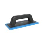 Taloche à jointoyer 116X248mm caoutchouc souple - CFHSL | BIHUI