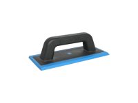 Taloche à jointoyer 116X248mm caoutchouc souple - CFHSL | BIHUI
