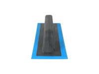 Taloche à jointoyer 116X248mm caoutchouc souple - CFHSL | BIHUI – Image 2